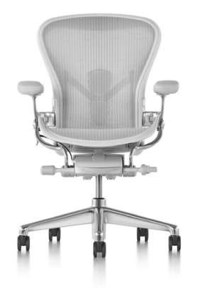 herman miller aeron cheaper alternative|herman miller budget alternative.